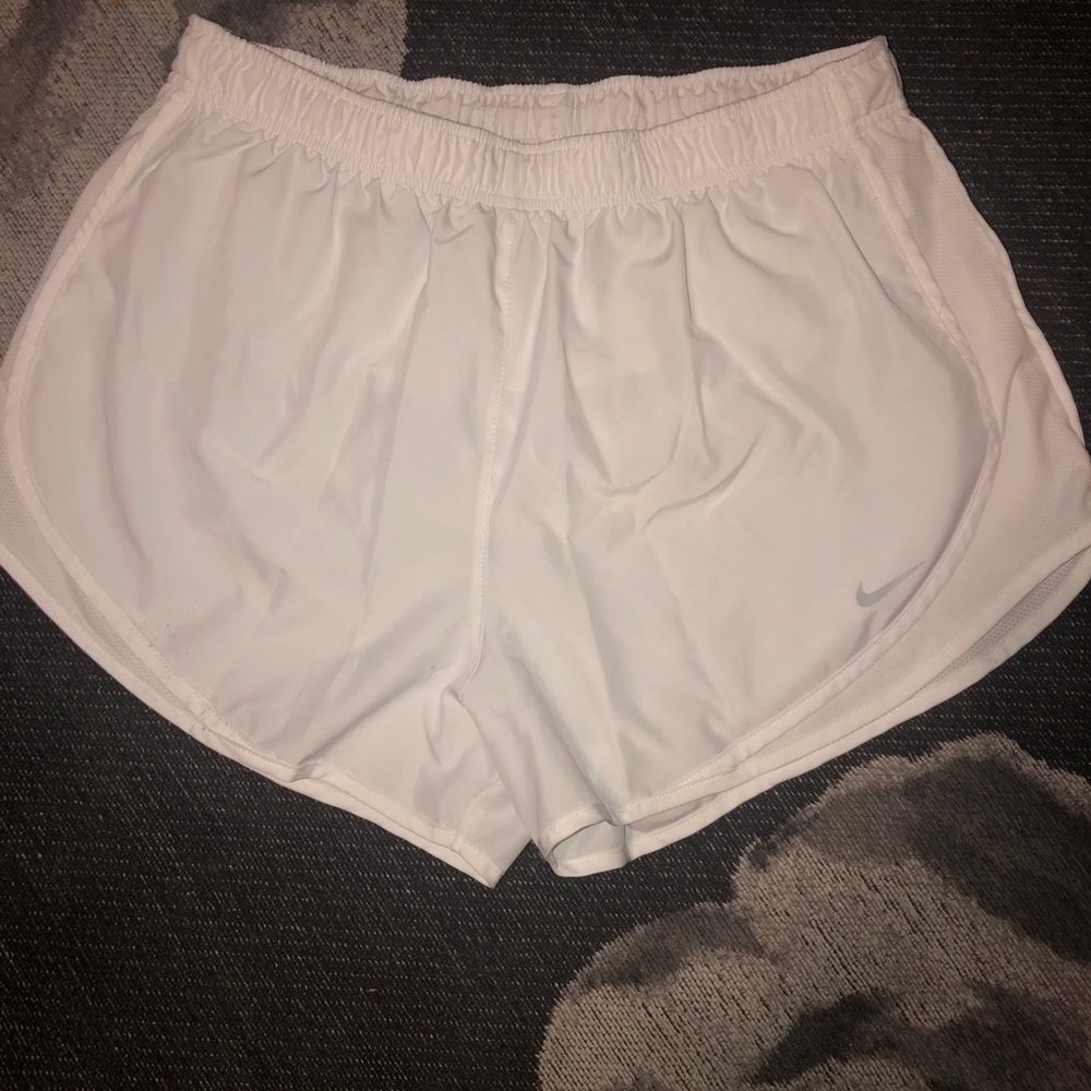 Nike Short